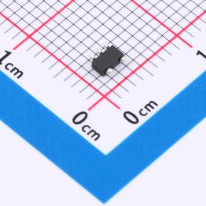 TC7SZ125F,LJ(CT商品缩略图