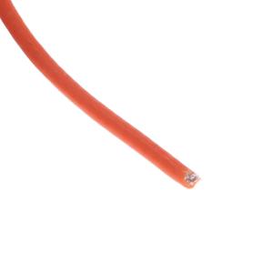 9851 OR005商品缩略图