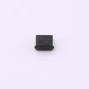 SMBJ210A商品缩略图