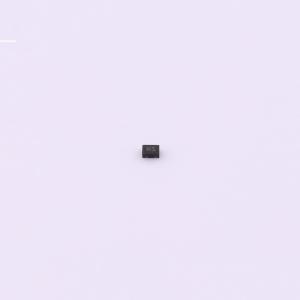 BNAZ5825-01F商品缩略图