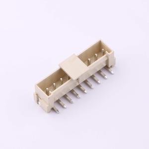 VH-9AB商品缩略图