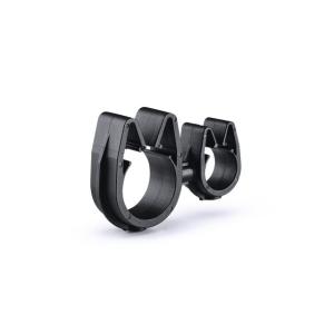 156-02345商品缩略图