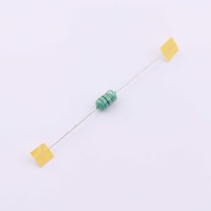 AL0510-103K商品缩略图