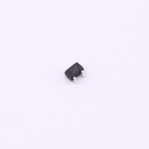 BC857BW商品缩略图