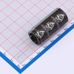 NFC450VB150 18*40商品缩略图