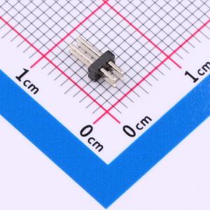 IPCP127M04PB28V商品缩略图