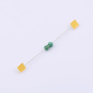 EC0510-220K商品缩略图