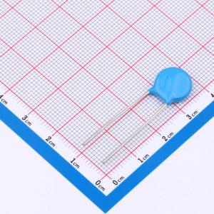 FTR10D271KJ商品缩略图