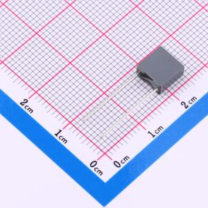 C242G223J2SC000商品缩略图