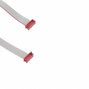 353-28-08-GR-00012商品缩略图