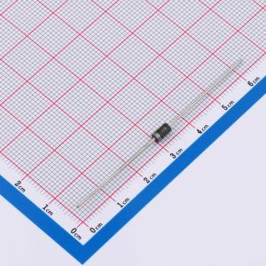 1N4003G商品缩略图