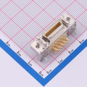 N10220-52B2PC商品缩略图