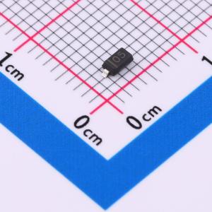 ES-CESD5V0D1商品缩略图