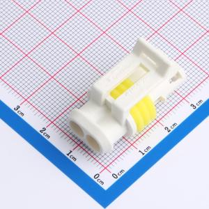 1745096-1商品缩略图