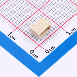 HC-G1.0-4PWT-05商品缩略图