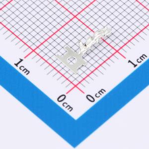 PHDS-T-G商品缩略图