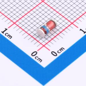 ZM4743APF商品缩略图