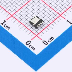 SIS890ADN-T1-GE3商品缩略图