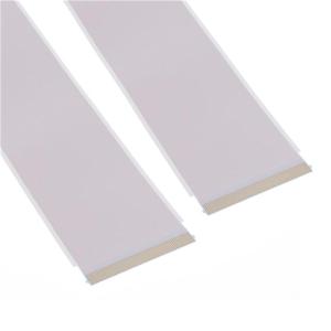 0150180572商品缩略图