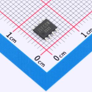 BDJ5FC0WEFJ-E2商品缩略图