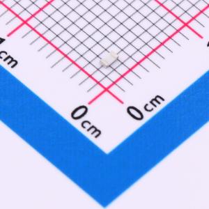 RCA0342K2FLF商品缩略图