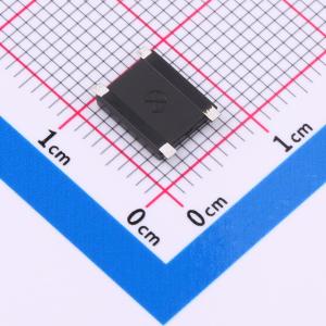 MSB40M商品缩略图