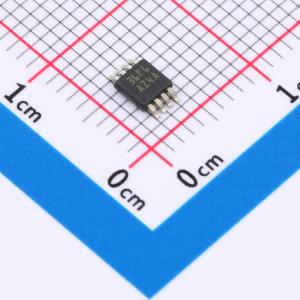 LM7322MME/NOPB商品缩略图