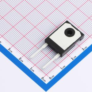 VS-60EPS16-M3商品缩略图