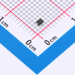 ESD56151W04-2/TR-ES商品缩略图