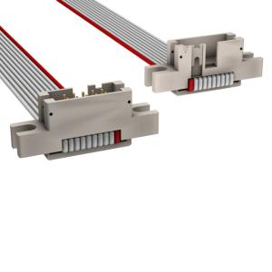 M3YYK-1018J商品缩略图