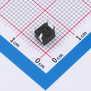 TS09-CBW1EH3.5商品缩略图