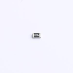 FRC0805F8R06TS商品缩略图