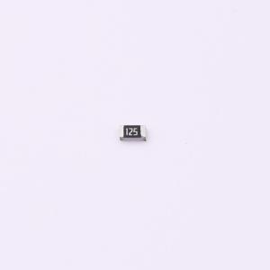 RCA031M2FLF商品缩略图