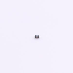 YWIF1005-R22K商品缩略图