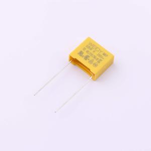 W42Q3103KK5L00A0W1商品缩略图