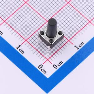 TC-6610-11.5-260商品缩略图