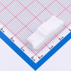 XHDH-10Y商品缩略图