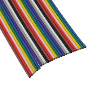 3583/26 MC005商品缩略图