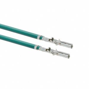 0430300004-03-G8-D商品缩略图