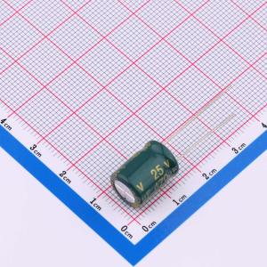 CD288477M1E1013VFL商品缩略图