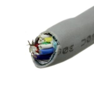 78158 SL005商品缩略图