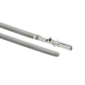 0430300038-12-S9商品缩略图