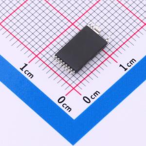 MIN1072M-TL商品缩略图