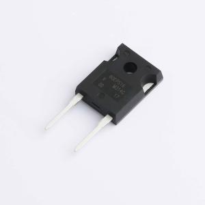 VS-60EPS16-M3商品缩略图