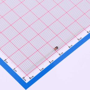 1N5254BPF商品缩略图