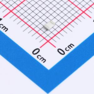 FRV0805F3303TS商品缩略图