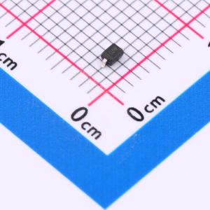 BSD3A031V(UMW)商品缩略图