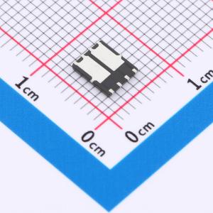 SP3011ACNK商品缩略图