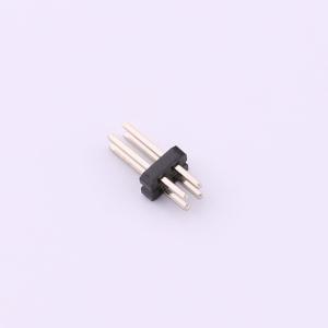 IPCP127M04PB28V商品缩略图