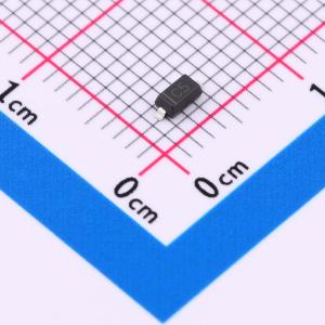 MMSZ5225B商品缩略图